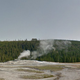 Illustration for article titled You Can Visit 44 National Parks From the Comfort of Google Street View